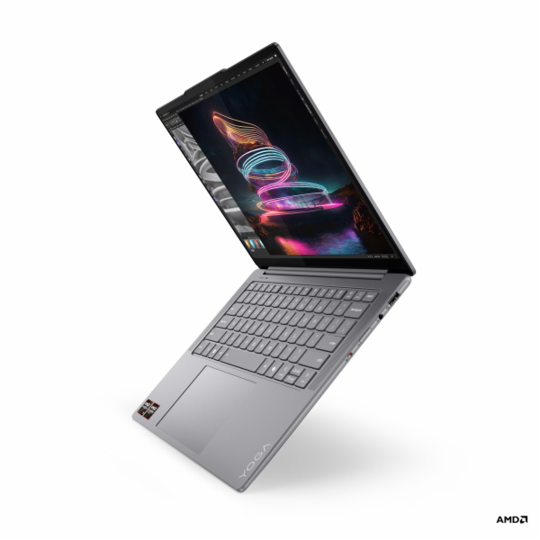 Lenovo YOGA PRO 7 14ASP9   Ryzen™ AI 9 365/32GB/SSD 1TB/1...