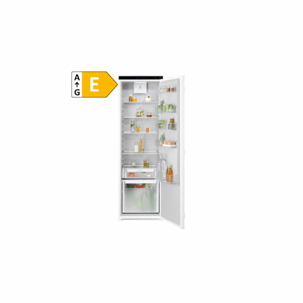 ELECTROLUX VstaMonoklimatická chladnička ERD6DE18S