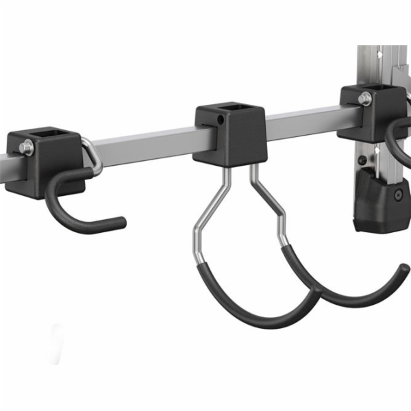 Věšák Keter multifunkční Multi Purpose Wall Hanger 