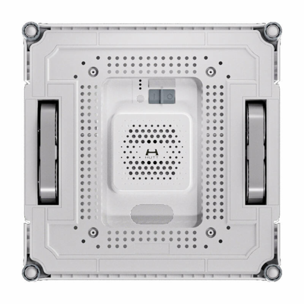 Xiaomi HUTT A1