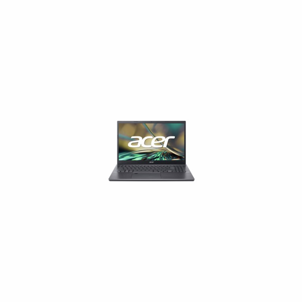 ACER NTB Aspire 5 15 (A515-58M-517A),i5-13420H,15.6"FHD,1...