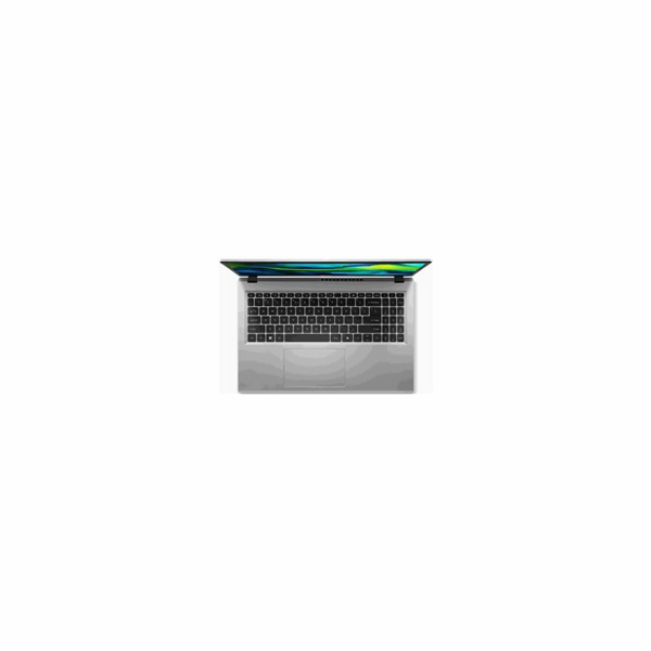 ACER NTB Aspire Go 15 (AG15-32P-C9RS),N150,15.6"FHD,8GB,5...
