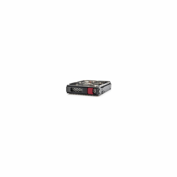 HPE 18TB SATA 6G Business Critical 7.2K LFF LP 1-year War...