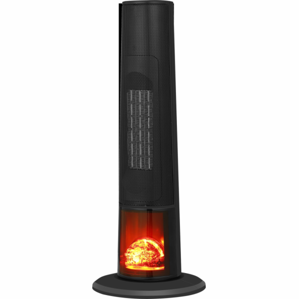 Keramické topidlo Ardes 4P22FP