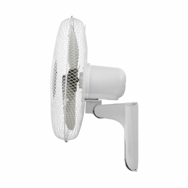 Ventilátor Ardes PARETO 40RW
