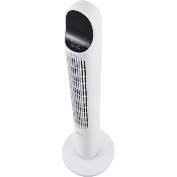 Ventilátor Ardes T1000