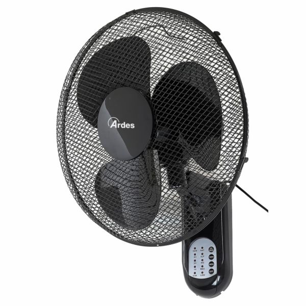 Ventilátor Ardes PARETO 40R