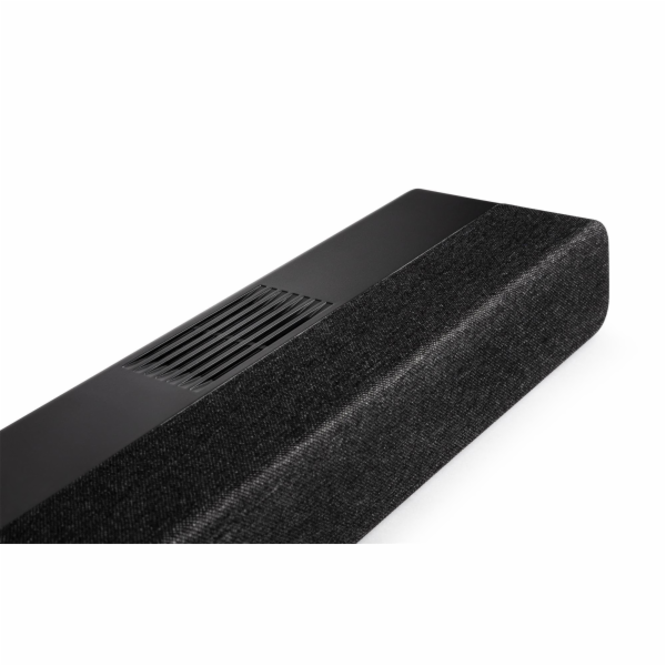 Denon DHT-S517