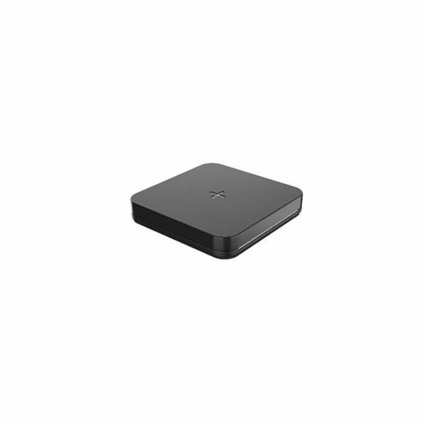 YAC 5125 Bezdrát podložka 15W YENKEE