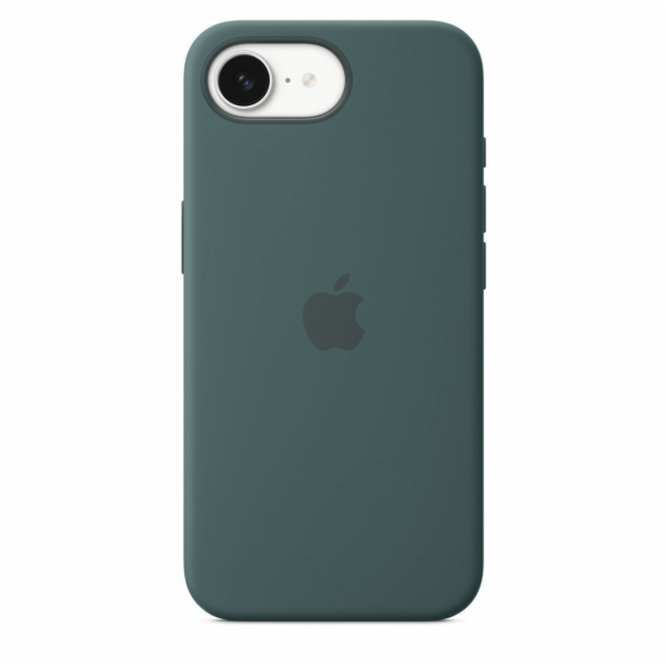 Silikonové pouzdro Apple, pouzdro na mobilní telefon