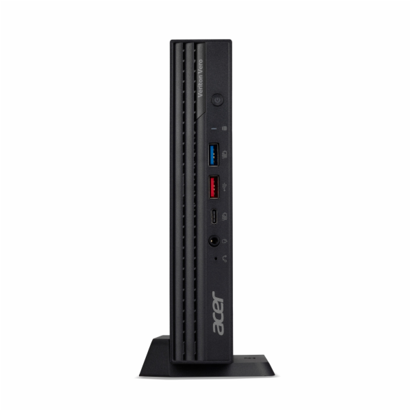 ACER PC Veriton N4720GT, i3-14100T,8GB DDR5,512GB M.2 SSD...