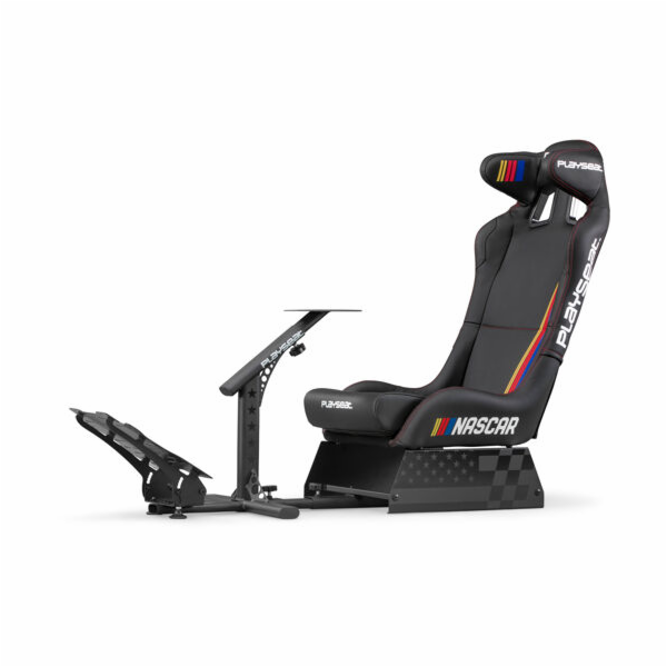 Playseat® Evolution Pro - NASCAR Edition