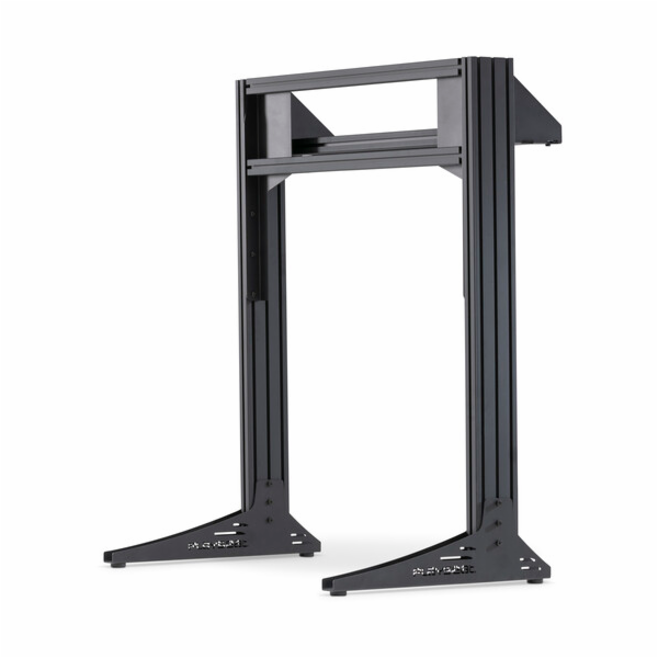 Playseat® TV Stand XL - Single