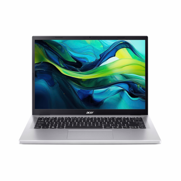 Acer Aspire Go 14/AG14-71P-56Z9/i5-13420H/14"/WUXGA/16GB/...