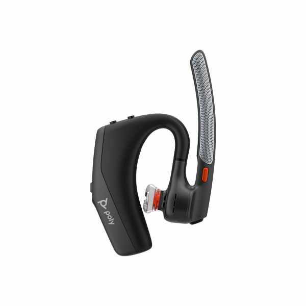 HP Poly Voyager Legend 30, Headset