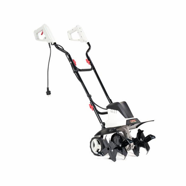 Kultivátor NAC TIE150-W 45cm