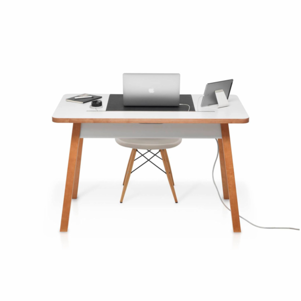 Bluelounge StudioDesk 2