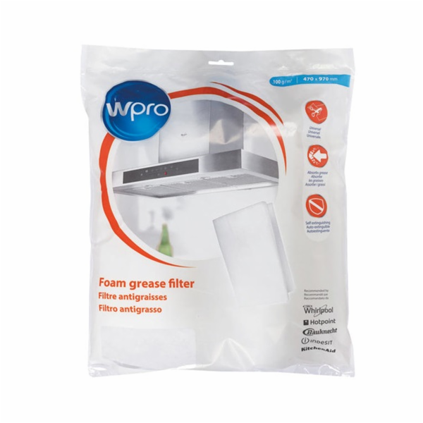 WPRO&nbsp;UGF&nbsp;018