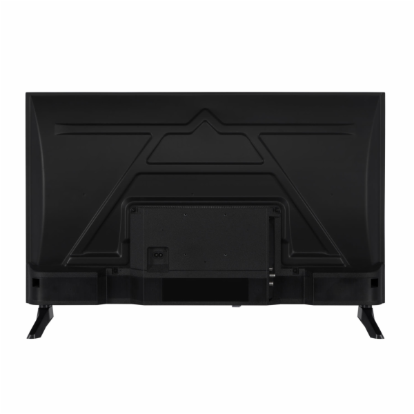 32" Hyundai HLM 32TS500 SMART