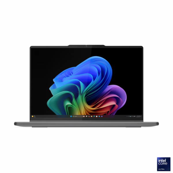 Lenovo Yoga 9 2-in-1/14ILL10/U7-258V/14"/2880x1800/T/32GB...