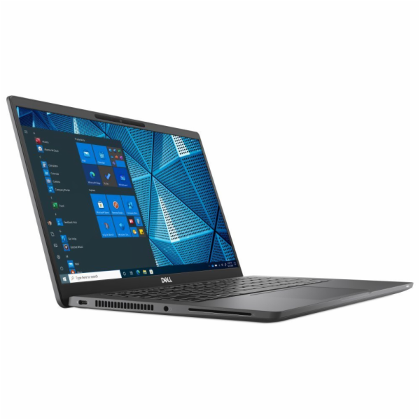 Dell Latitude 7420 i7-1145G7 / 16GB / 256GB SSD Notebook