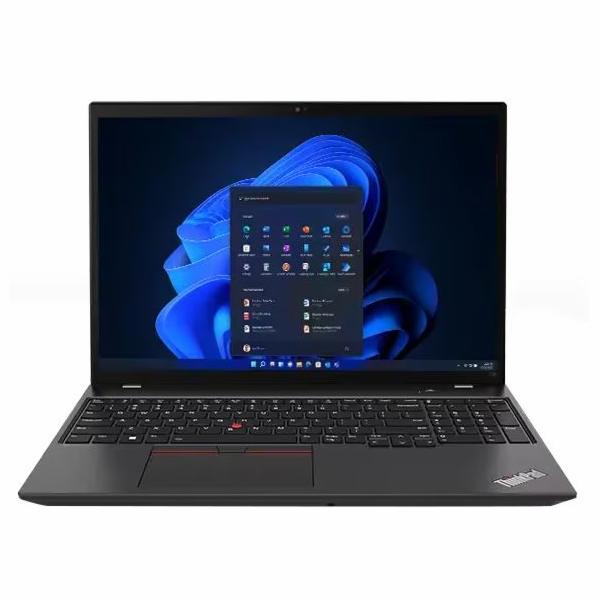 NB TP T16 AMD G2 R5_PRO 16G 256G 11P