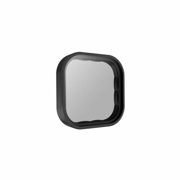 CPL Lens filter Telesin forGoPro Hero 12/11/ 10/ 9/ Mini ...