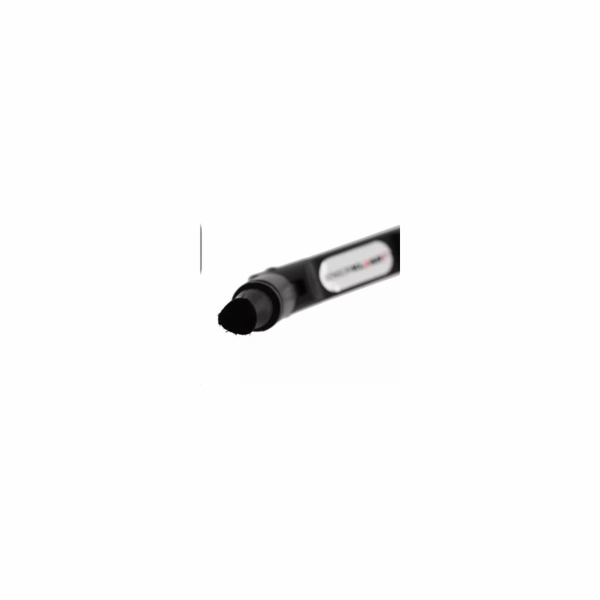 Lenspen CCD SensorKlear with Bendable Head