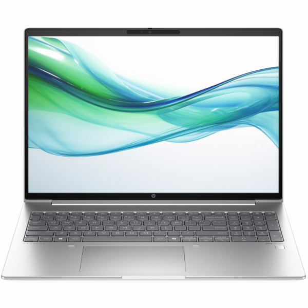 HP ProBook/465 G11/R5-7535U/16"/WUXGA/16GB/512GB SSD/AMD ...