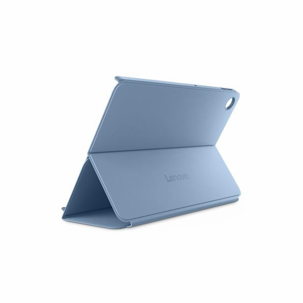 Lenovo TAB 10,1" FOLIO CASE modré