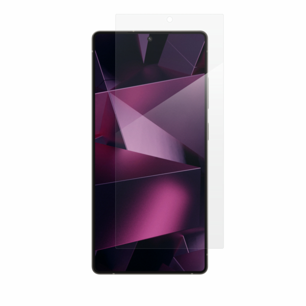 ZAGG Ochranné sklo Ochrané sklo Elite pro Samsung Galaxy ...