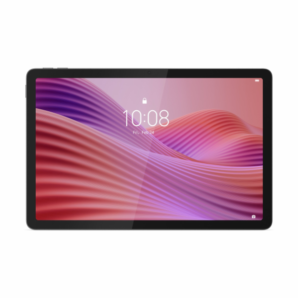 Lenovo TAB 10,1"   MTK Helio G85/4GB/128GB/10,1"/WUXGA/TF...