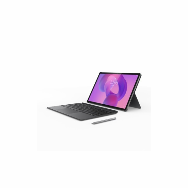 Lenovo keyboard pack for Idea Tab Pro