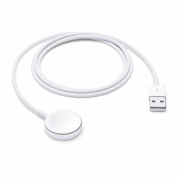 Watch Acc/Watch Magnetic Charging Cable (1 m)