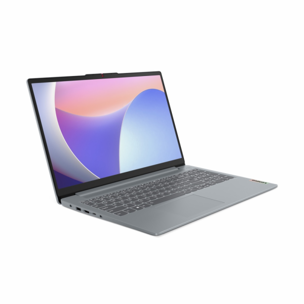 LENOVO NTB IdeaPad Slim 3 15IRH8 - i7-13620H,15.6" FHD IP...