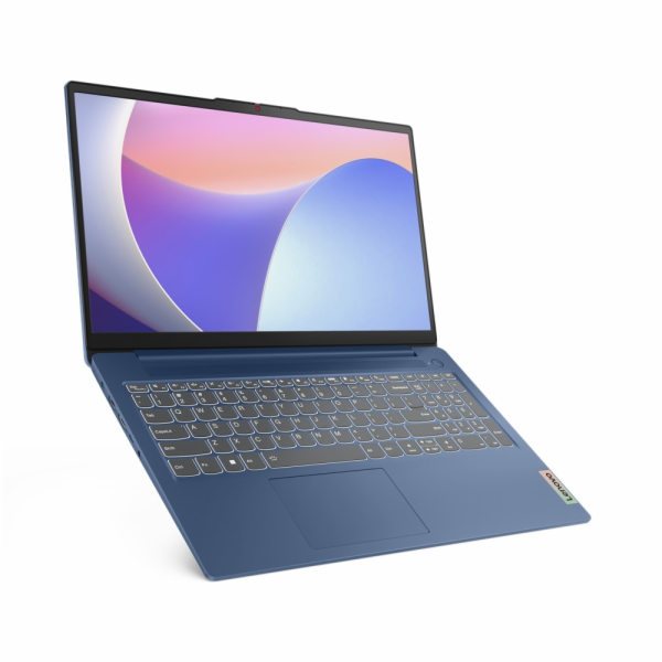 Lenovo IdeaPad Slim 3/15IRH8/i7-13620H/15,6"/FHD/16GB/1TB...