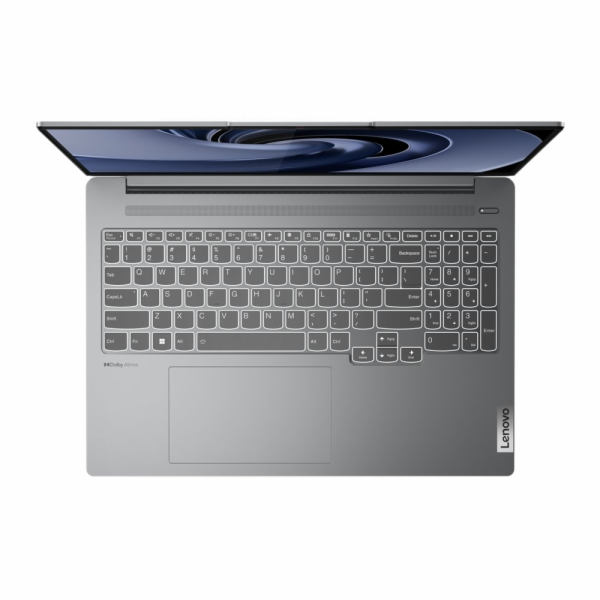 Lenovo IdeaPad PRO 5 16IMH9   Core Ultra 7 155H/16GB/SSD ...