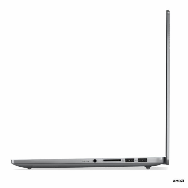 Lenovo IdeaPad 5 PRO 14AHP9   Ryzen 7 8845HS/16GB/SSD 1TB...