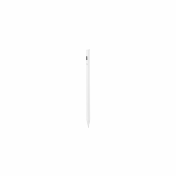 DICOTA, Anti-Glare Filter 9H adhesive Apple iPad