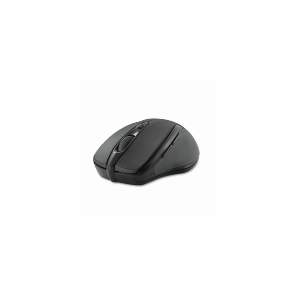 KENSINGTON EQ MOUSE MY310