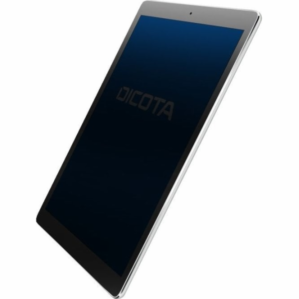 DICOTA - Filtr pro soukromí obrazovky pro tablet - 2-cest...
