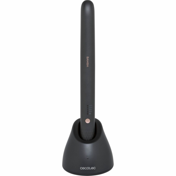 CECOTEC Bamba RitualCare Liberty Pro