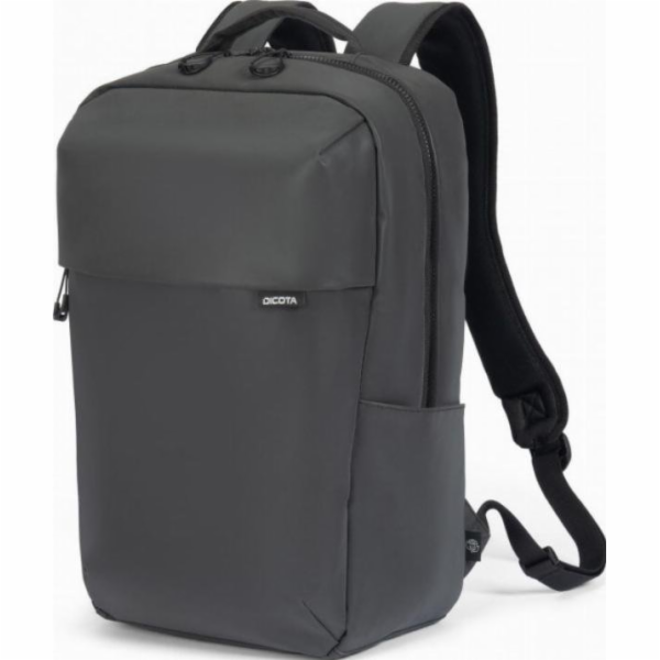 DICOTA Commuter - Batoh na notebook - 13" - 16" - reflexní