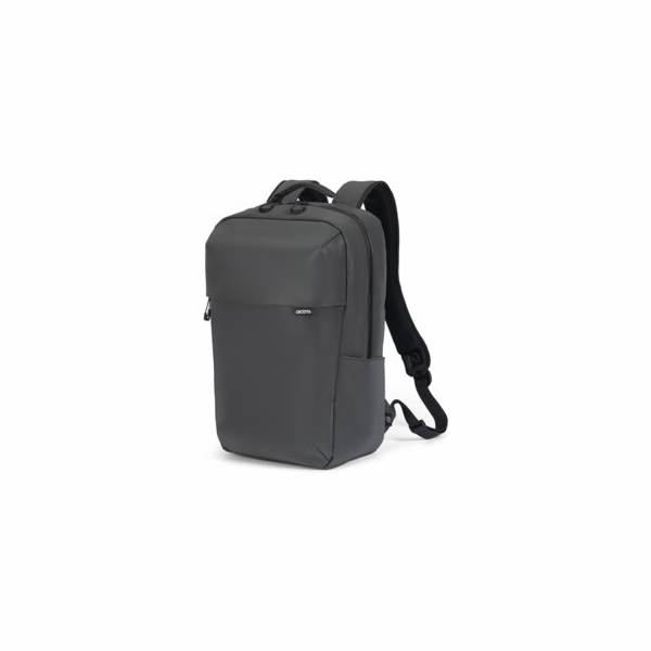 DICOTA Commuter - Batoh na notebook - 13" - 16" - reflexní