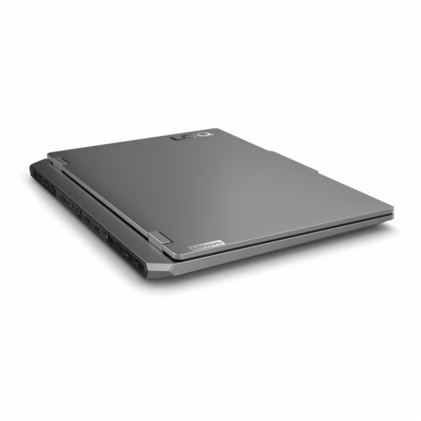 LENOVO NTB LOQ 15IAX9 - i5-12450HX,15.6" FHD IPS,24GB,512...
