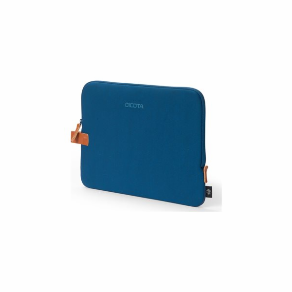 DICOTA Skin URBAN - Pouzdro na notebook - 16" - námořnick...