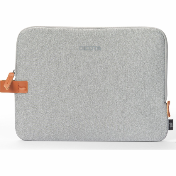 DICOTA, Anti-Glare Filter 9H adhesive DELL Preci
