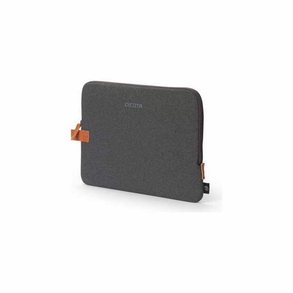 DICOTA Skin URBAN - Pouzdro na notebook - 16" - antracit