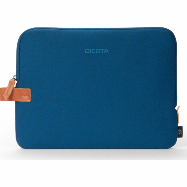 DICOTA, Anti-Glare Filter 9H adhesive HP Dragonf