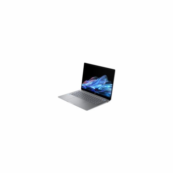NTB HP OmniBook Ultra 14-fd0011nn, Ryzen AI 9 365, Touch/...